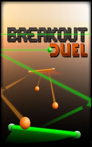 download Breakout Duel apk